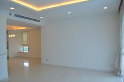Waterfall Gardens (D10), Condominium #139843692